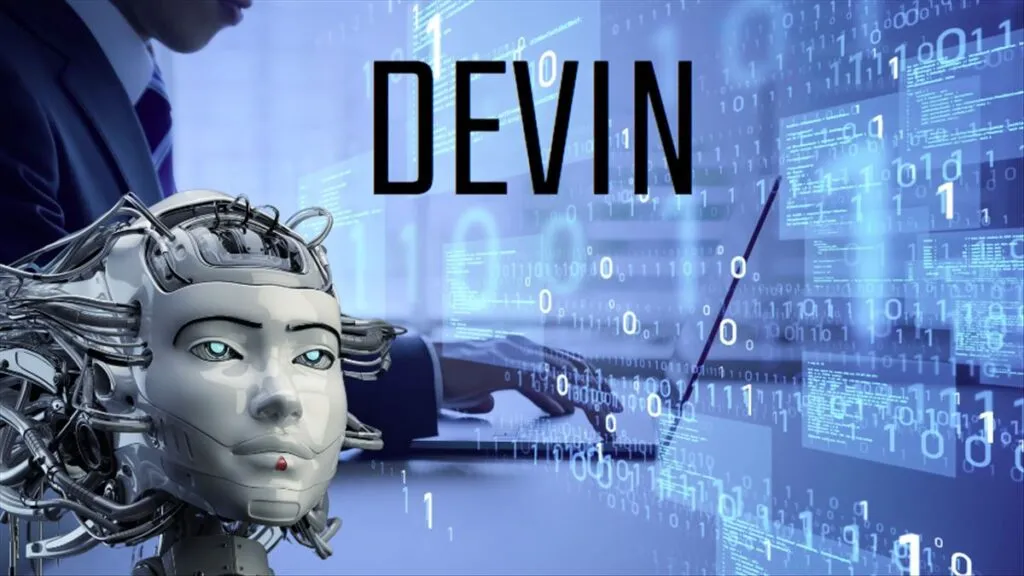 Devin: Increase in Devin's Capabilities